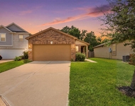 Unit for rent at 12912 Zivah Lane, Houston, TX, 77048