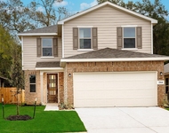 Unit for rent at 27646 Mesabe Drive, Magnolia, TX, 77354