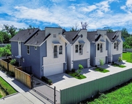 Unit for rent at 1043 Glen Avenue, Houston, TX, 77088
