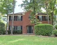 Unit for rent at 50 Indian Summer Place, The Woodlands, TX, 77381