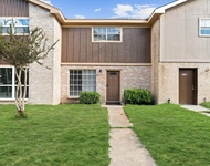 Unit for rent at 1606 Eagle Lake Road, Sealy, TX, 77474