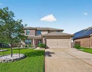 Unit for rent at 9227 Downing Street, Rosenberg, TX, 77469