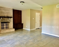 Unit for rent at 7410 Frostview Lane, Missouri City, TX, 77489
