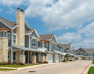 Unit for rent at 11250 Mason Road, Cypress, TX, 77433