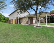 Unit for rent at 7902 Dyer Street, Houston, TX, 77088