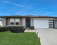 Unit for rent at 202 Serena Park Lane, Rosharon, TX, 77583