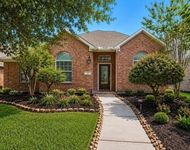 Unit for rent at 18 Avenswood Place, The Woodlands, TX, 77382