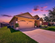 Unit for rent at 6014 Namika Street, Katy, TX, 77449