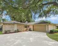 Unit for rent at 7323 Log View Drive, Houston, TX, 77040