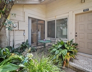 Unit for rent at 3150 Windchase Boulevard, Houston, TX, 77082
