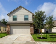 Unit for rent at 2769 Madison Court, Conroe, TX, 77304