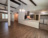 Unit for rent at 9543 Beverlyhill St, Houston, TX, 77063