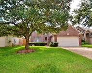 Unit for rent at 6747 Cleft Stone Drive, Houston, TX, 77084