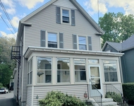 Unit for rent at 11 Taylor, Nashua, 03060