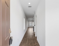 Unit for rent at 14040 Thunder Pines Drive, Conroe, TX, 77302