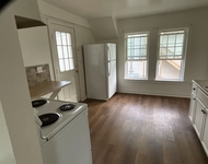 Unit for rent at 57 Washington, Conway, 03818