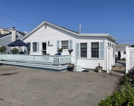 Unit for rent at 228 Bristol, Seabrook, 03874