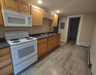 Unit for rent at 9 Merchant, Walpole, 03609