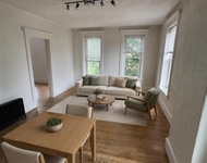 Unit for rent at 7-11 Court, Keene, 03431