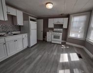 Unit for rent at 9 Merchant, Walpole, 03609