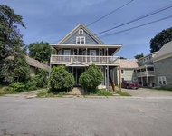 Unit for rent at 9 Merchant, Walpole, 03609