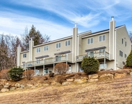 Unit for rent at 106 Eagle Ridge Condominium, Bartlett, 03812