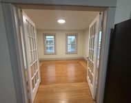 Unit for rent at 59 Bremer, Manchester, 03103