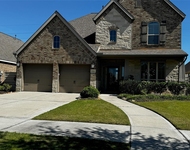 Unit for rent at 2361 Olive Forest Lane, Manvel, TX, 77578