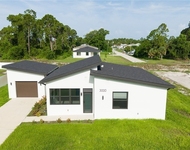 Unit for rent at 3000 Tena Avenue S, Lehigh Acres, FL, 33976