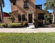 Unit for rent at 8760 Melosia Street, Fort Myers, FL, 33912