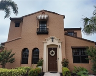 Unit for rent at 8760 Melosia Street, Fort Myers, FL, 33912