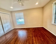 Unit for rent at 1100 Frost Street, Rosenberg, TX, 77471