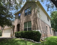 Unit for rent at 3721 Whisper Walk, Montgomery, TX, 77356