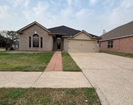 Unit for rent at 903 Christopher, Baytown, TX, 77521