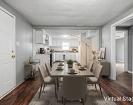 Unit for rent at 1912 Kansas Street, La Marque, TX, 77568
