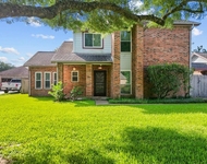 Unit for rent at 1016 Glenshannon Avenue, Friendswood, TX, 77546