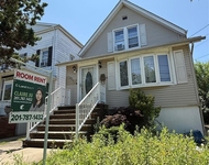 Unit for rent at 526 Fern, Lyndhurst, NJ, 07071