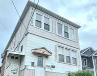 Unit for rent at 36 Palmer, Passaic, NJ, 07055