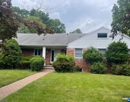 Unit for rent at 333 Ratzer, Wayne, NJ, 07470