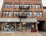 Unit for rent at 24 Dean, Englewood, NJ, 07631