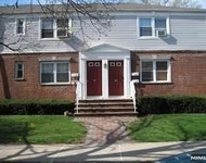 Unit for rent at 79 Hastings, Rutherford, NJ, 07070