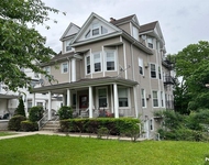 Unit for rent at 43 S Willow, Montclair, NJ, 07042