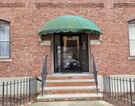 Unit for rent at 117 Forest, Montclair, NJ, 07042