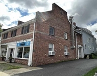 Unit for rent at 206 Bellevue, Montclair, NJ, 07043