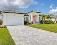 Unit for rent at 18457 Royal Hammock Boulevard, Naples, FL, 34114