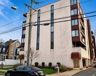 Unit for rent at 55 Clinton, Hackensack, NJ, 07601