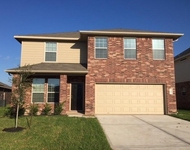 Unit for rent at 30 Lavida Court, Manvel, TX, 77578