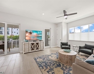 Unit for rent at 1395 Curlew Avenue, Naples, FL, 34102