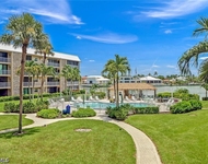Unit for rent at 3000 Gulf Shore Boulevard N, Naples, FL, 34103