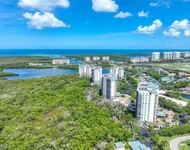 Unit for rent at 420 Cove Tower Drive, Naples, FL, 34110